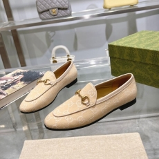 Gucci Low Shoes